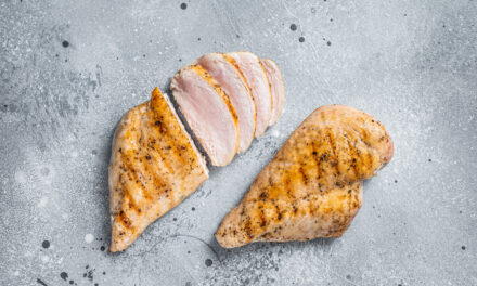 Supermarkets Now Forced to Offer “Chest” of Chicken as well as “Breast” of Chicken