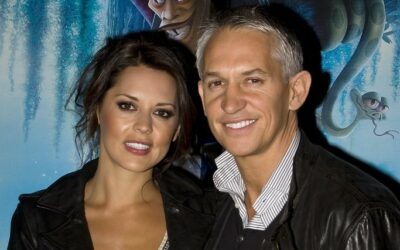 Gary Lineker To “Significantly Upscale Virtuous Tweets” As Details Of His Tax Return Set To Be Published