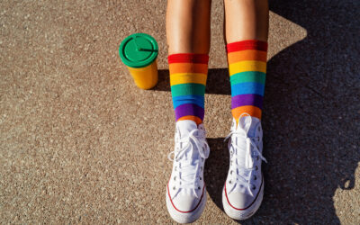 Last Remaining British School Not Displaying Pride Flags Shut Down.