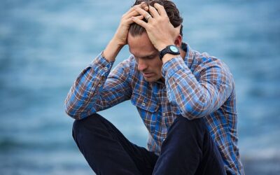 Man Disappointed to Find That Winning Arguments on Twitter Won’t Fix His Personal Problems