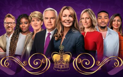 OFCOM SHOCKER: Thousands Of BBC Viewers Complain Coronation Coverage “Wasn’t Racist Enough Against White People”