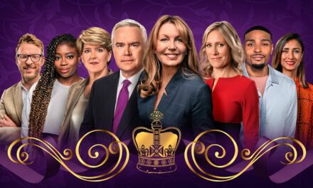 OFCOM SHOCKER: Thousands Of BBC Viewers Complain Coronation Coverage “Wasn’t Racist Enough Against White People”