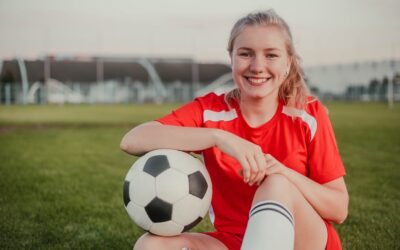 Women’s Football “Still Waiting for First Player to Come Out as Openly Heterosexual”