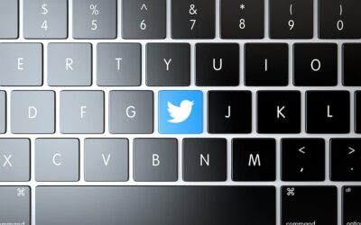 Twitter Study: Majority of Racist Tweets Sent by ‘Anti-Racists’