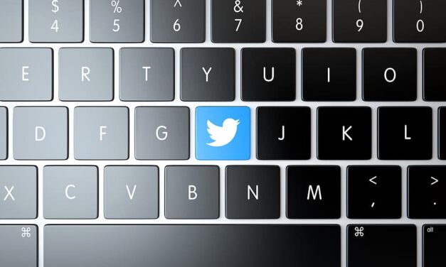 Twitter Study: Majority of Racist Tweets Sent by ‘Anti-Racists’