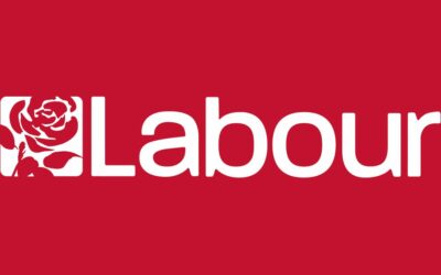 BREAKING: Labour Call For Review Into Government Calling For Review Into Covid Inquiry Review