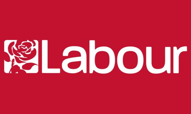 BREAKING: Labour Call For Review Into Government Calling For Review Into Covid Inquiry Review