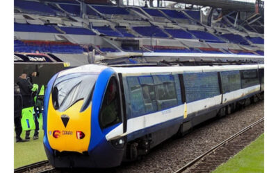 “Just Stop Oil” Abandons Plans to Disrupt FA Cup Final Due to Rail Strike