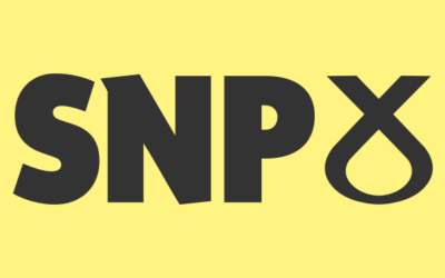 SNP Still Open To Finding Even Worse Leader