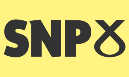 SNP Still Open To Finding Even Worse Leader