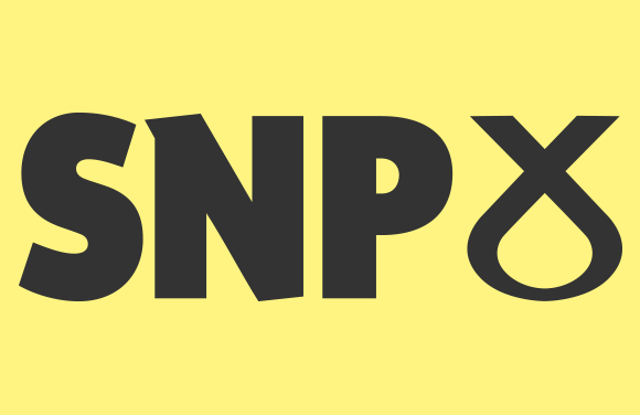 SNP Worried They Will Still Feel Empty After Independence