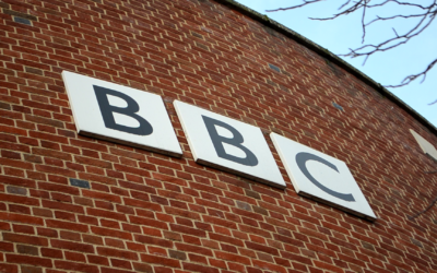 BBC Plans £10million New Show “Everybody In Britain Is A Racist”