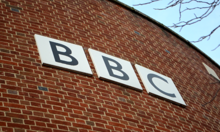 BBC Plans £10million New Show “Everybody In Britain Is A Racist”