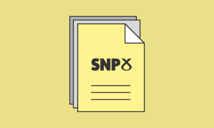 SNP Remains Defiant As Every Single MP Steps Down