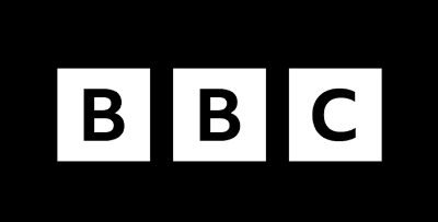 BBC Bosses Struggle To Identify Declining Programme Quality, Saying “We Don’t Actually Watch The Shows As They’re Not Worth Paying The Licence Fee”