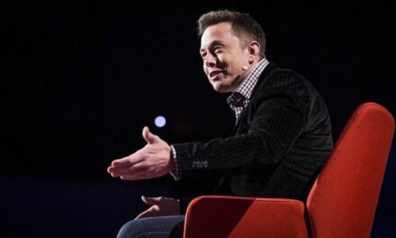 Elon Musk Accused Of ‘Abusing Neuralink’ As Millions Subscribe To Twitter Blue Against Their Will