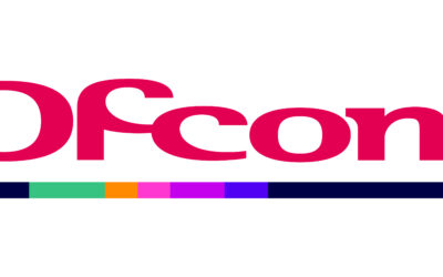 OFCOM To Introduce New “Death By Firing Squad” Penalty For GB News Presenters