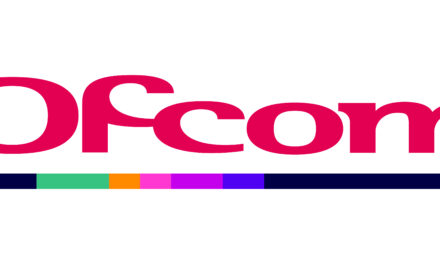 OFCOM To Introduce New “Death By Firing Squad” Penalty For GB News Presenters