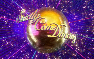 Strictly Come Dancing Responds To Allegations Of Cultural Appropriation With New Routines, Including Death Metal And Progressive Trance