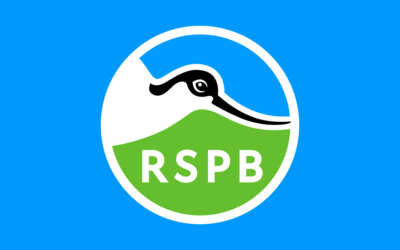 Revealed: RSPB Staff Made Up Entirely Of Great Tits