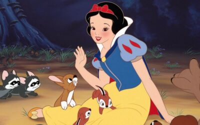 Disney’s 2026 Snow White Remake Sees Character Addressing Her Privilege And Attending Anti-Racism Training