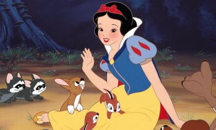 Disney’s 2026 Snow White Remake Sees Character Addressing Her Privilege And Attending Anti-Racism Training
