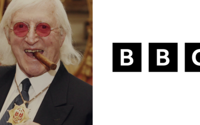 BBC Refuses To Call Jimmy Saville A Paedophile