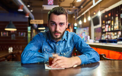 Labour Consults Random Bloke in Pub for Better Economic Policies