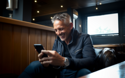 Gary Lineker Deletes Pro-Hitler Post