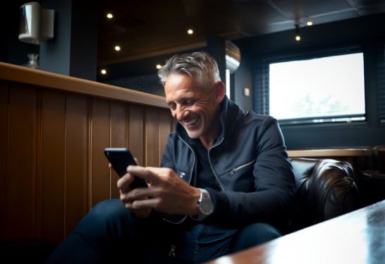 Gary Lineker Deletes Pro-Hitler Post