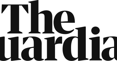 The Guardian: ‘Murderer’ Should Be a Protected Characteristic