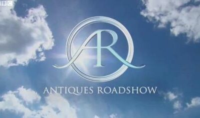 Now Antiques Roadshow is Racist – as Audience Slammed for Being Too White