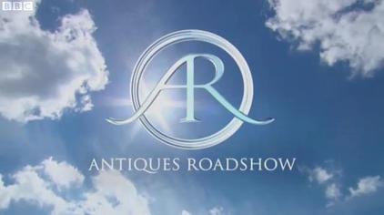 Now Antiques Roadshow is Racist – as Audience Slammed for Being Too White