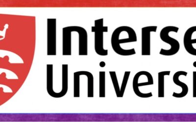 Middlesex University to be Renamed Intersex University