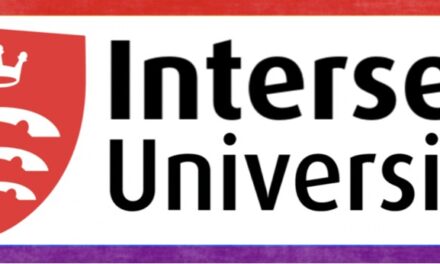 Middlesex University to be Renamed Intersex University