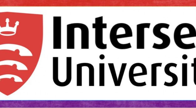 Middlesex University to be Renamed Intersex University