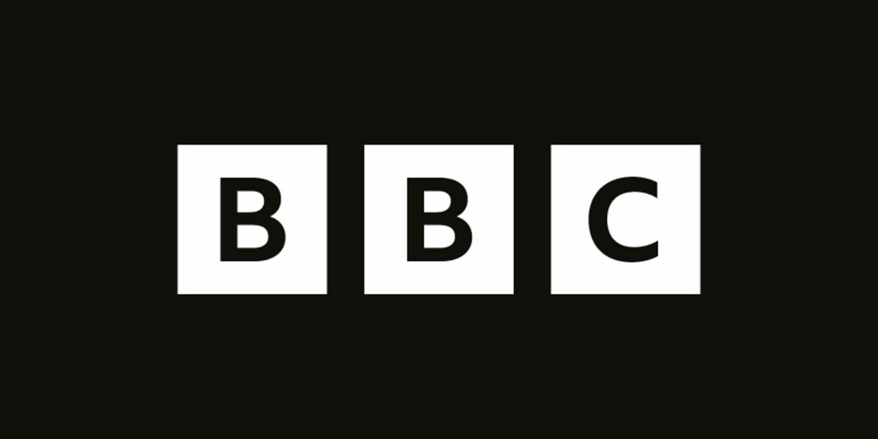 BBC: Saying ‘I’m Not Racist!’ Now Classed as Racist
