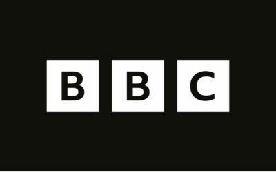 BBC: Saying ‘I’m Not Racist!’ Now Classed as Racist