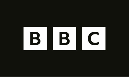 BBC: Saying ‘I’m Not Racist!’ Now Classed as Racist